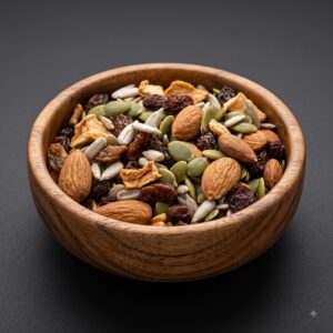 Mix Seed Mixture – 150g