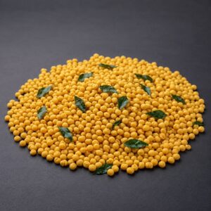 Bajra Puff Mixture – 200g
